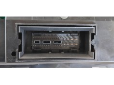 Recambio de cuadro instrumentos para volkswagen passat berlina (3c2) highline referencia OEM IAM   