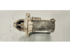 Recambio de motor arranque para opel corsa d cosmo referencia OEM IAM   