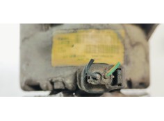 Recambio de compresor aire acondicionado para volvo v50 familiar referencia OEM IAM 3M5H19D629RH  