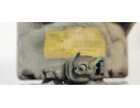 Recambio de compresor aire acondicionado para volvo v50 familiar referencia OEM IAM 3M5H19D629RH  