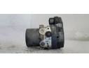 Recambio de abs para mazda 6 lim. (gh) 2.0d turbo 140 fap referencia OEM IAM 1338004451  