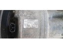 Recambio de compresor aire acondicionado para fiat bravo (198) 1.9 jtd 16v cat referencia OEM IAM 4472208645  