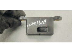 Recambio de sensor para opel insignia berlina 2.0cdti 130 fap referencia OEM IAM 13505726  