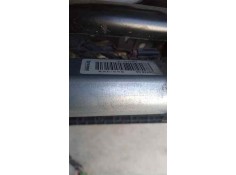 Recambio de juego asientos completo para audi a4 berlina (8w2) 3.0tdi 272 4x4 fap referencia OEM IAM   