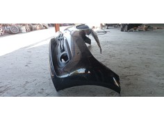 Recambio de paragolpes delantero para bmw serie 3 lim. (f30) 2.0 turbodiesel referencia OEM IAM   