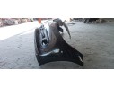 Recambio de paragolpes delantero para bmw serie 3 lim. (f30) 2.0 turbodiesel referencia OEM IAM   