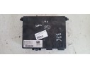 Recambio de caja reles / fusibles para citroen xsara berlina 1.9 d x referencia OEM IAM 9644648680  