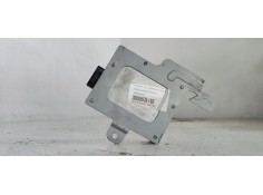 Recambio de modulo electronico para hyundai i40 i40 berlina fase 2 referencia OEM IAM 953003Z000  
