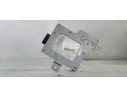 Recambio de modulo electronico para hyundai i40 i40 berlina fase 2 referencia OEM IAM 953003Z000  