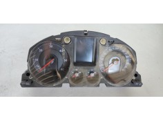 Recambio de cuadro instrumentos para volkswagen passat berlina (3c2) highline referencia OEM IAM   
