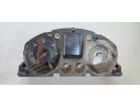 Recambio de cuadro instrumentos para volkswagen passat berlina (3c2) highline referencia OEM IAM   