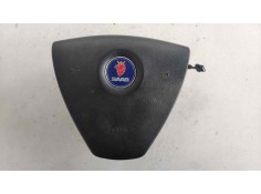 Recambio de airbag delantero izquierdo para saab 9-3 berlina 2.0 referencia OEM IAM AB600306800D  
