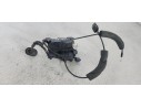 Recambio de cerradura puerta trasera derecha para renault laguna grandtour iii referencia OEM IAM 825000003R  