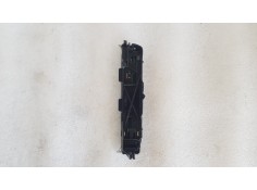 Recambio de modulo electronico para audi a6 berlina (4f2) 2.0 tdi 140 referencia OEM IAM 4F1713463D  