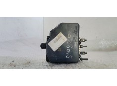 Recambio de abs para mazda 6 lim. (gh) 2.0d turbo 140 fap referencia OEM IAM 1338004451  