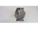 Recambio de compresor aire acondicionado para fiat bravo (198) 1.9 jtd 16v cat referencia OEM IAM 4472208645  