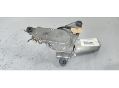 Recambio de motor limpia trasero para mazda 6 berlina (gg) 2.0 diesel cat referencia OEM IAM 8496000032  