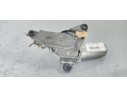 Recambio de motor limpia trasero para mazda 6 berlina (gg) 2.0 diesel cat referencia OEM IAM 8496000032  