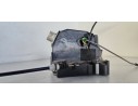 Recambio de cerradura puerta trasera izquierda para land rover range rover (lm) td6 vogue referencia OEM IAM CWC500090  