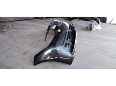 Recambio de paragolpes delantero para bmw serie 3 lim. (f30) 2.0 turbodiesel referencia OEM IAM   