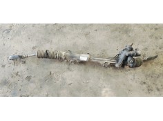 Recambio de cremallera direccion para jaguar s-type referencia OEM IAM RFXW4C3550EB  