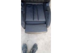Recambio de juego asientos completo para audi a4 berlina (8w2) 3.0tdi 272 4x4 fap referencia OEM IAM   