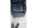 Recambio de juego asientos completo para audi a4 berlina (8w2) 3.0tdi 272 4x4 fap referencia OEM IAM   