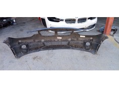 Recambio de paragolpes delantero para bmw serie 3 lim. (f30) 318d referencia OEM IAM   
