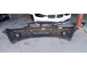 Recambio de paragolpes delantero para bmw serie 3 lim. (f30) 318d referencia OEM IAM   