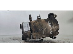 Recambio de compresor aire acondicionado para volvo v50 familiar referencia OEM IAM 3M5H19D629RH  