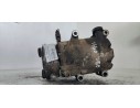 Recambio de compresor aire acondicionado para volvo v50 familiar referencia OEM IAM 3M5H19D629RH  