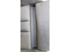 Recambio de juego asientos completo para audi a4 berlina (8w2) 3.0tdi 272 4x4 fap referencia OEM IAM   