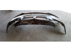 Recambio de paragolpes delantero para bmw serie 3 lim. (f30) 2.0 turbodiesel referencia OEM IAM   