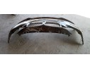 Recambio de paragolpes delantero para bmw serie 3 lim. (f30) 2.0 turbodiesel referencia OEM IAM   