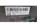 Recambio de paragolpes delantero para bmw serie 3 lim. (f30) 318d referencia OEM IAM   