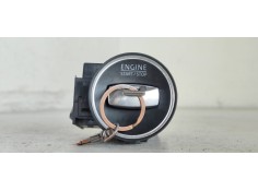 CONMUTADOR DE ARRANQUE 3C0905843M 