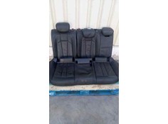 Recambio de juego asientos completo para audi a4 berlina (8w2) 3.0tdi 272 4x4 fap referencia OEM IAM   