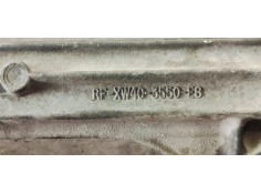 Recambio de cremallera direccion para jaguar s-type referencia OEM IAM RFXW4C3550EB  