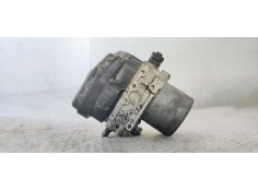 Recambio de abs para mazda 6 lim. (gh) 2.0d turbo 140 fap referencia OEM IAM 1338004451  