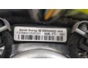 Recambio de airbag delantero izquierdo para saab 9-3 berlina 2.0 referencia OEM IAM AB600306800D  