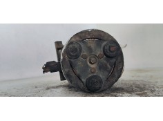 Recambio de compresor aire acondicionado para volvo v50 familiar referencia OEM IAM 3M5H19D629RH  