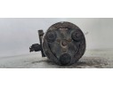Recambio de compresor aire acondicionado para volvo v50 familiar referencia OEM IAM 3M5H19D629RH  