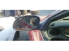 RETROVISOR IZQUIERDO 