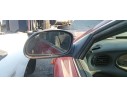 Recambio de retrovisor izquierdo para hyundai lantra berlina (rd) gl drive referencia OEM IAM   