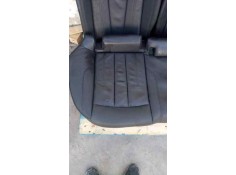 Recambio de juego asientos completo para audi a4 berlina (8w2) 3.0tdi 272 4x4 fap referencia OEM IAM   