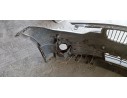 Recambio de paragolpes delantero para bmw serie 3 lim. (f30) 2.0 turbodiesel referencia OEM IAM   