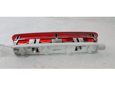 Recambio de luz central de freno para fiat doblo 1.3 jtd 90 referencia OEM IAM   