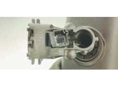 Recambio de espejo para peugeot 308 1.6hdi 92 fap referencia OEM IAM 9800018377  