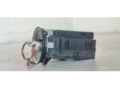 Recambio de conmutador de arranque para volkswagen passat berlina (3c2) highline referencia OEM IAM 3C0905843M  