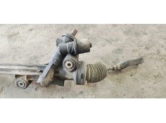 Recambio de cremallera direccion para jaguar s-type referencia OEM IAM RFXW4C3550EB  